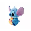 Simba 6315870514 gaminys