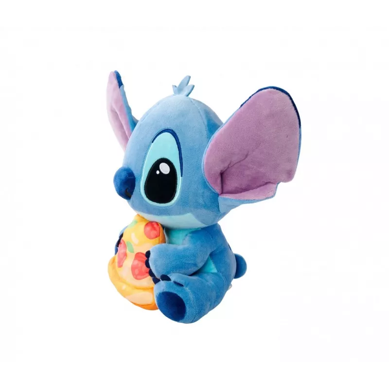 Simba 6315870514 gaminys