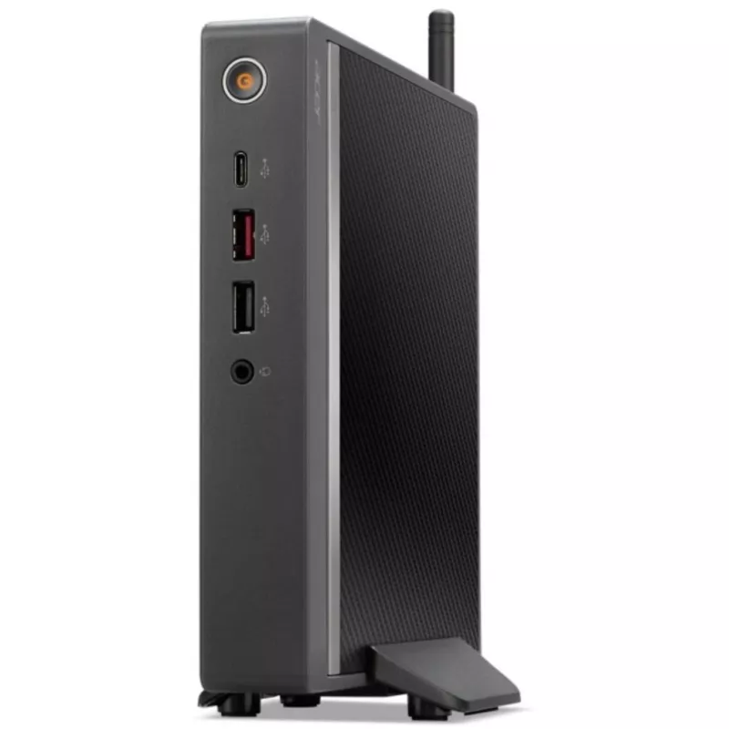 Kompiuteris Acer Revo RB610 i5-1335U 8GB 256GB SSD W11H