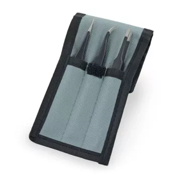 Griebimo įrankių rinkinys iFixit EU145060-3