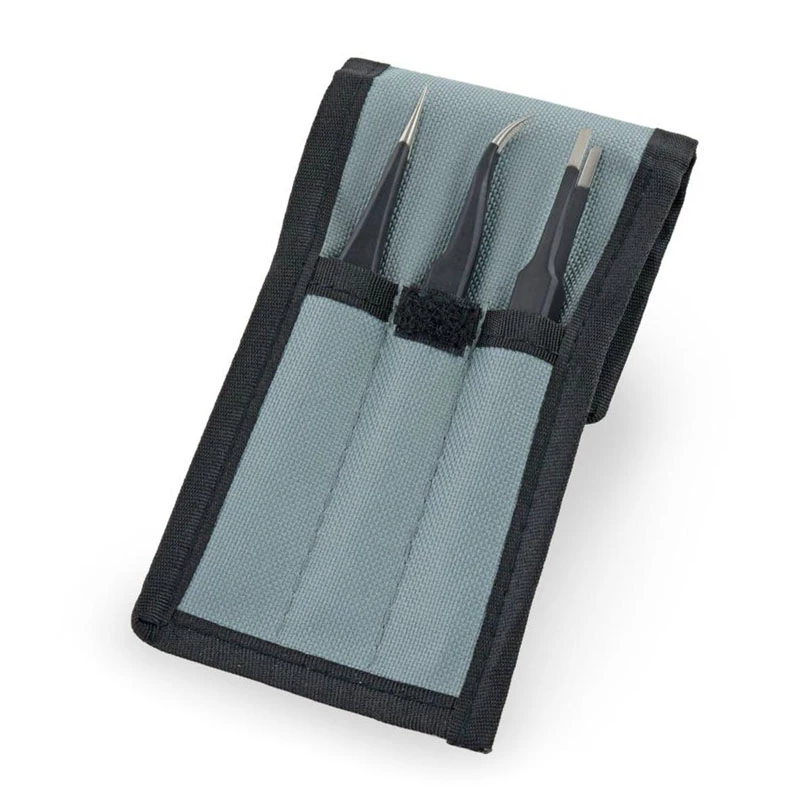 Griebimo įrankių rinkinys iFixit EU145060-3