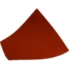 Thermal Grizzly TG GPU Guard - 100x100x0,8 (TG-GG-100-100-08)