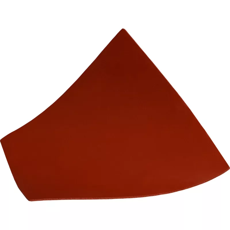 Thermal Grizzly TG GPU Guard - 100x100x0,8 (TG-GG-100-100-08)