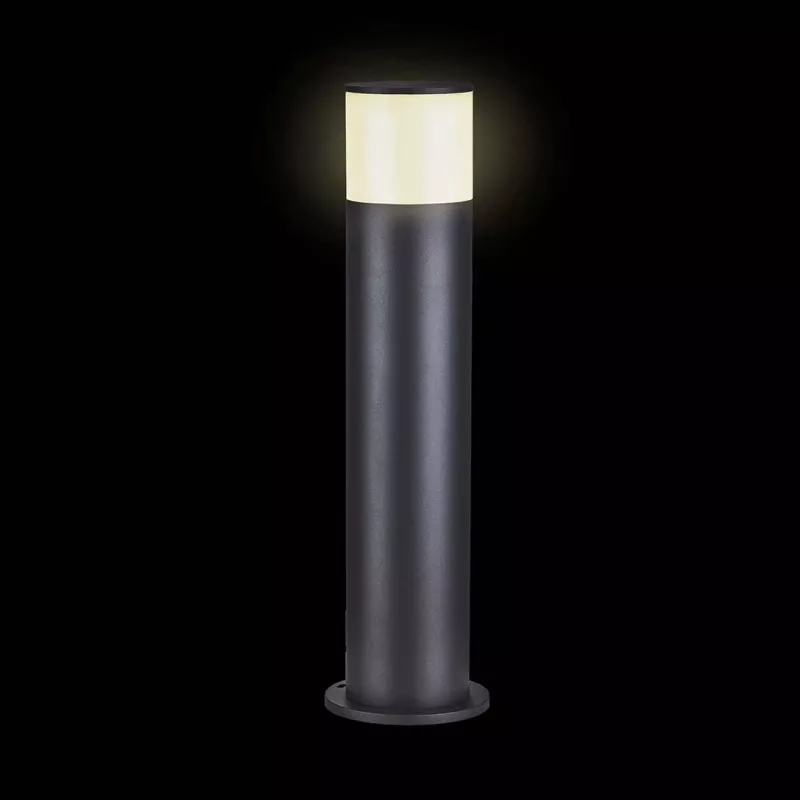 Nedis ZBLOP10RGBW lauko šviestuvas ant grindų LED 14 W