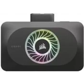 Corsair CX-9025001-WW vandens blokas kompiuterio aušinimui (CX-9025001-WW)
