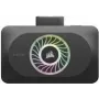 Corsair CX-9025001-WW vandens blokas kompiuterio aušinimui (CX-9025001-WW)