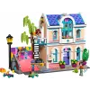 LEGO Friends 42687 Liann's Family House – Lianos šeimos namas