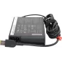 Lenovo Chicony ADL135SCC3A - Maitinimo blokas - AC 100-240 V - 135 W - FRU - skirtas IdeaPad 5 Pro 16, IdeaPad Creator 5 16, IdeaPad Gaming 3 15, ThinkPad P1 Gen 3, T15p Gen 1