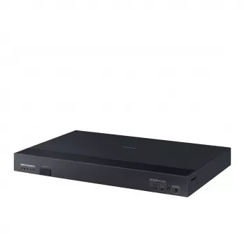 Samsung CY-IGAOFS/EN I/G Box sąsajos ir signalų apdorojimo modulis, skirtas „The Wall“