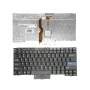Lenovo KB312030 – belaidė klaviatūra su patogiu valdymu