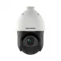Hikvision Pro Series DS-2DE4415IW-DE(T5) – Tinklinė stebėjimo kamera – PTZ – kupolinė – spalvota (diena/naktis)