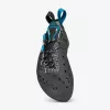 Batai chimera-black-white-azure-41.5 SCARPA