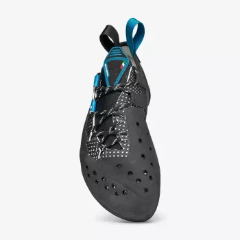 Batai chimera-black-white-azure-41.5 SCARPA