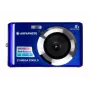AgfaPhoto Compact DC5200 mėlyna kompaktinė kamera 21 MP CMOS 5616 x 3744 pikseliai (DC5200-BL)