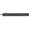 Maitinimo juosta Brennenstuhl 1150660415 4 lizdai 1,5 m laidas