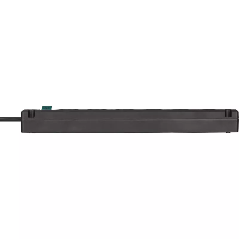 Maitinimo juosta Brennenstuhl 1150660415 4 lizdai 1,5 m laidas