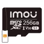Imou ST2-256-S1 atminties kortelė 256 GB MicroSD Class 10