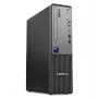 Stalinis kompiuteris ThinkCentre Neo 50s SFF 13DM000MPB W11Pro 5 225/16GB/512GB/INT/3YRS OS