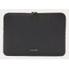 COLORE2 Sleeve Protective Sleeve Lap 15.6IN/MACBOOK 16 Juodas