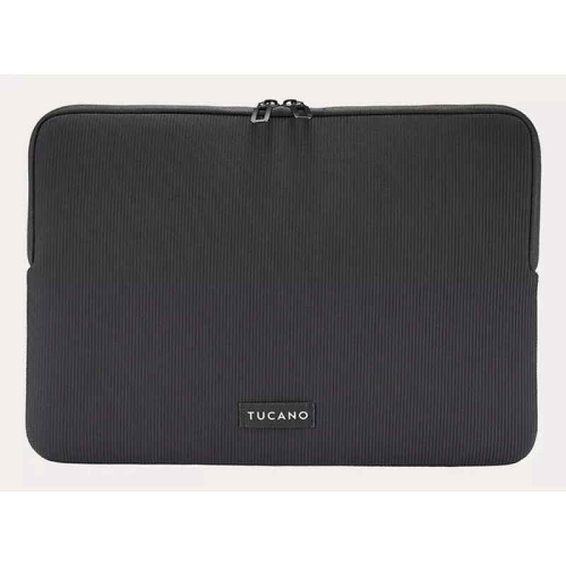 COLORE2 Sleeve Protective Sleeve Lap 15.6IN/MACBOOK 16 Juodas
