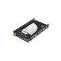 Vidinis kietasis diskas FSC PY-TS16NPF 1.6 TB 3.5 colio SAS 12 Gbit/s TLC serveriui ar darbo stočiai