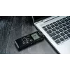 Olimpo WS-883 skaitmeninis diktofonas – 8 GB