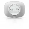 1 krypties garsiakalbis Ubiquiti UP-AI-Horn-Speaker-W laidinis
