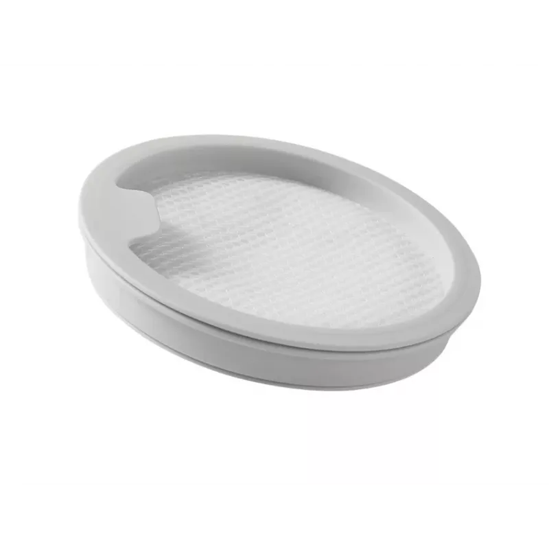 Pakeitimo filtrų rinkinys Xiaomi G20/G20 Max dulkių siurbliui – Skalbiamas HEPA filtras