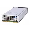 Lyngintuvas HUAWEI R4815N1 1000W