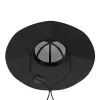 EcoFlow Power Hat EFPOWERHAT-L-XL — dydis L–XL