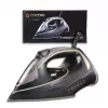 Oromed ORO-STEAM – 3200 W garinis lygintuvas