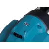 Makita DCG180Z pistoletas klijams ir silikonui 18V