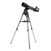 Teleskopas Celestron NexStar 102SLT 26x