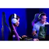 Belaidės ausinės žaidimams Razer BlackShark V2 Pro