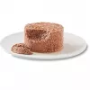 Oasy Caprice Mousse su lašiša 85g