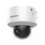 Dome tipo IP kamera Hikvision DS-2CD2786G2H-IPTRZS 8 MP, varifocal 2,8–12 mm