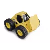 RC sunkvežimis My little Stunt Loader