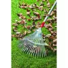 Grėblys vejai WOLF-Garten UE-M, modelis 71AAA032650
