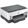 Daugiafunkcis spausdintuvas HP Smart Tank 720 – terminis rašalinis, spalvotas, A4, Wi‑Fi, dvipusis, 4800x1200 dpi