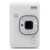 Fujifilm Instax mini LiPlay 1/5 2560 x 1920 pikselių 86 x 54 mm CMOS Balta