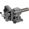 Yato YT-6506 veržtuvas su stacionariais nasrais 12.5 cm