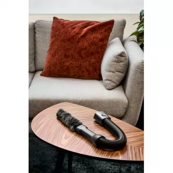 AEG AKIT21 Duster rinkinys Well!6/7/8/9 lazdiniams siurbliams juodas