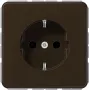 JUNG CD 1520 BR - Priedinis maitinimo šaltinis