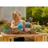 Sodo pirštinės GARDENA 11502-20 dydis L
