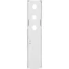 eQ-3 Homematic IP HmIP-SRH - Langų jutiklis - Belaidis - 868,3 MHz, 869,525 MHz (142800A0)