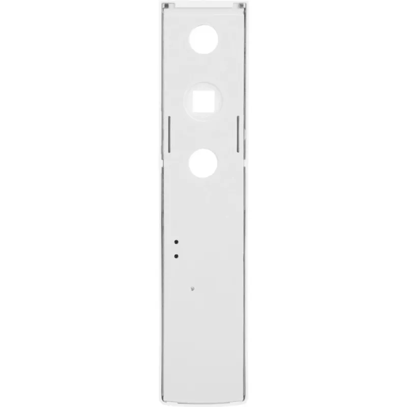 eQ-3 Homematic IP HmIP-SRH - Langų jutiklis - Belaidis - 868,3 MHz, 869,525 MHz (142800A0)
