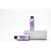 PETKIT koncentruotas oro valymo papildymas, skirtas PURA X, PURA MAX ir PURA MAX 2, 50 ml x 4