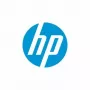Maitinimo adapteris HP 8PV68AV 65W vidaus naudojimui, nešiojamam kompiuteriui