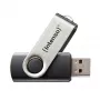 INTENSO atmintukas USB 2.0 8 GB / 3503460