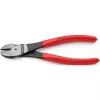 Kombinuotos replės Knipex 74 01 180